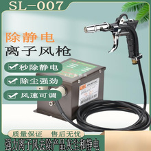 ���������o��x���L�����I�ֳ�ʽȥ�o����������m�����{�≺�L��