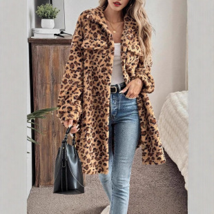 �W���羳���R�d���N�r���p��ë�q���e�_���L������Ů����վ���uͨ