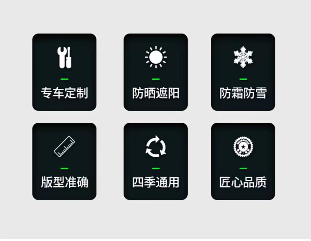 ac38a29e220173a62523dfd59dd16d