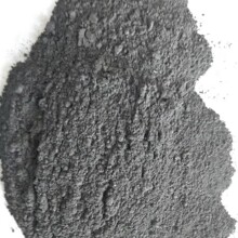 天然鳞片晶体石墨+199 质量保证