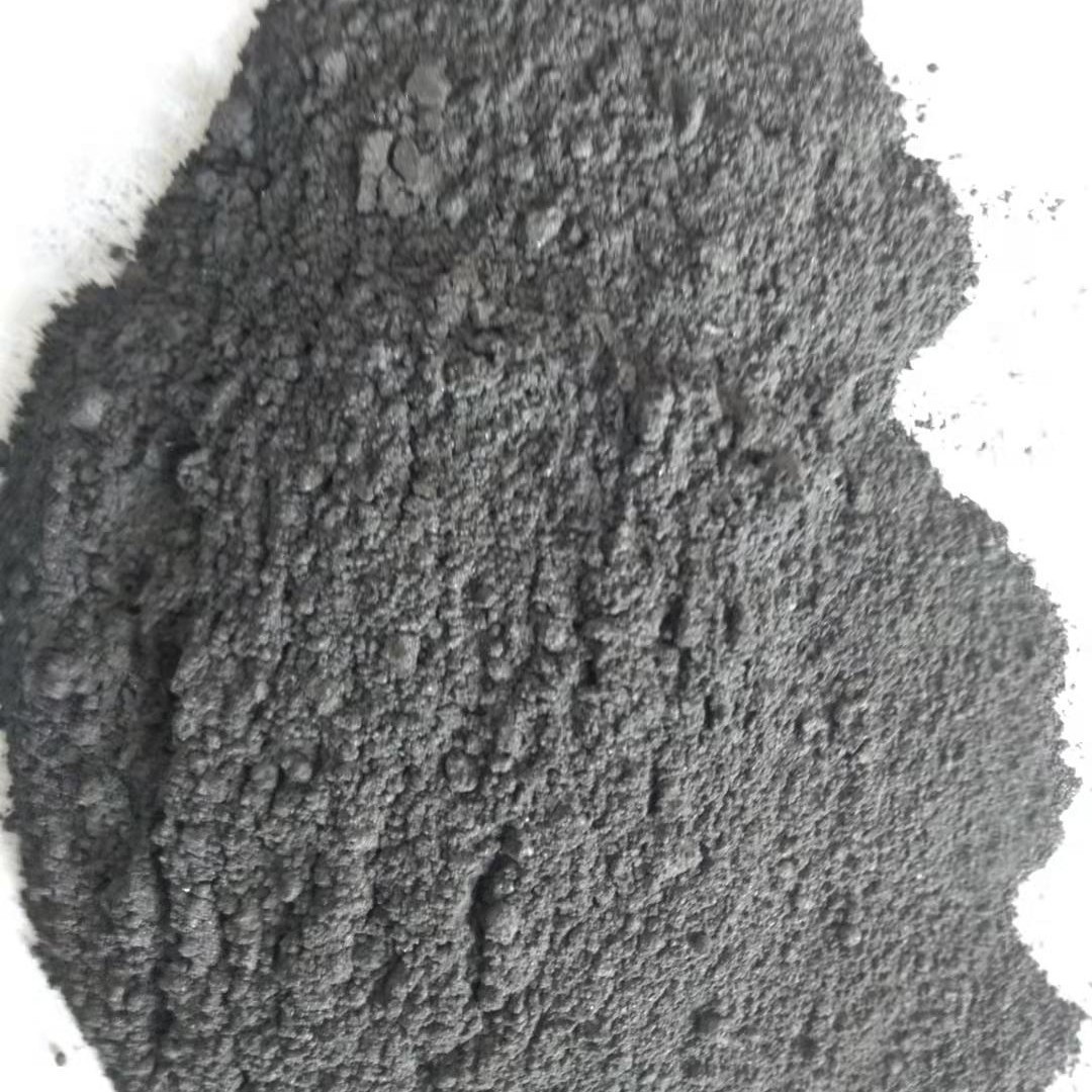 天然鳞片晶体石墨+199 质量保证