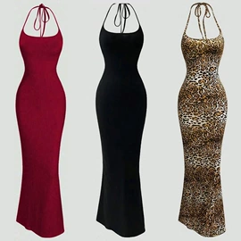 女式衬衫;连衣裙;大码衬衫