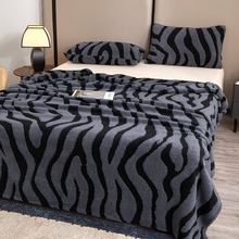 ë̺��˯�w̺�k���ҿ��{̺����С̺�Ӷ������q�W�����ᱻ�ӼӺ�