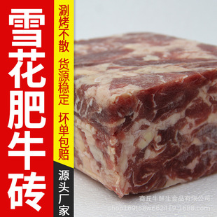 �̻��ʳ�ķ�ţ�����ÿ��������ţ��ţ��Ƭ���lѩ����ţ�u