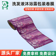 LlϴlˮСԇbԄӰbĤolԡ¶ҺwXbĤ