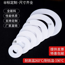 �ķ��|Ƭܛ���w���ķ���ϩ�|�|Ȧ�F�����ƶ��������m�ߜ��ܷ�