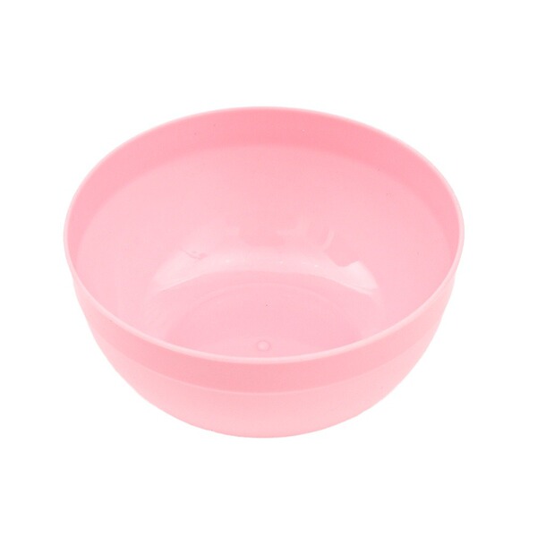 Transparent face mask