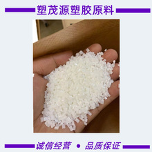 �ۇ��o�������� PP �v�Oĸ�� 95%  ���o�ĸ�� ����2%