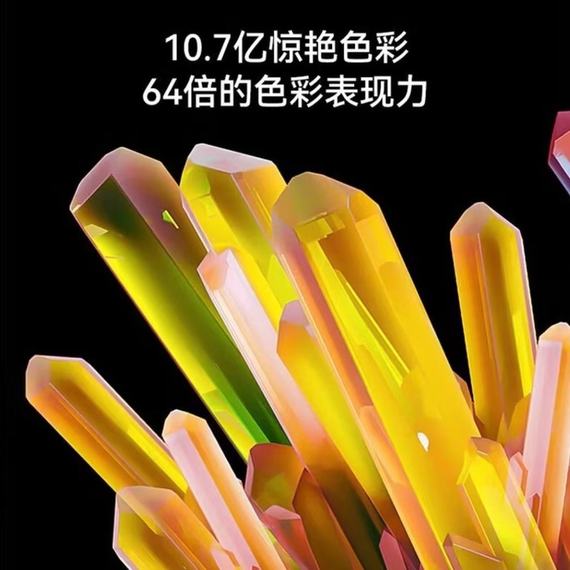 源头工厂直销65寸智能全面屏液晶电视KTV酒店专用电视机大屏|undefined