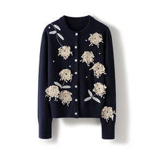 25���¿�100%��ɽ��q�A�I�ջ��̽����{ɫ����_�����Գ�������Ů