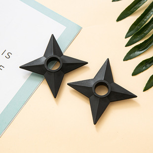 ��������Ӱ���������w�S ����Ľ��ǿ��o������߅COS�������Ϲ�