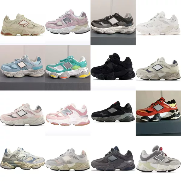 Kids' shoes