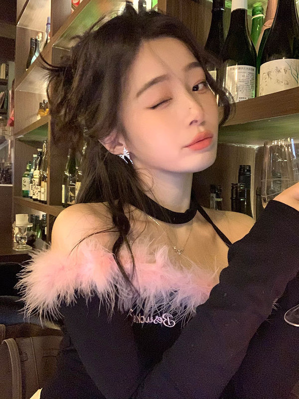 O1CN01V087iR26FVZ9n8oFL_!!7063