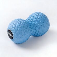 ��Ĥ������Ħ���\�ӷ����i׵��׽�Ĥ��Ħ�������j�٤��Ʒ