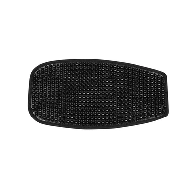 Pad, Non-Slip, Sun Protection, Universal Electric | Electric car cushion