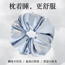 �߼���kitsch���^�l�KŮ���޴��c�lȦ�����l����̖�^��^�K