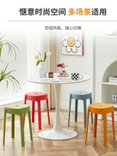 �B�ſɾW�t�����B�������θ߈A�������ϵ��ӼӺ�F�����s������