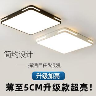 ����LED�͏d�����s�F����ⷿ�g���ҟ����L�����ײͼ�����픟��