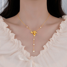 ����ʽ�Sβ��������Ů�p�ݰٴ�r�К��|�߼����i���