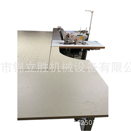 缝中设备;服装机械设备;纺机配件