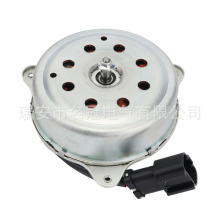 �m�����ɣAlmera�L��늙C �����늙C12v 21487-1HS2AA