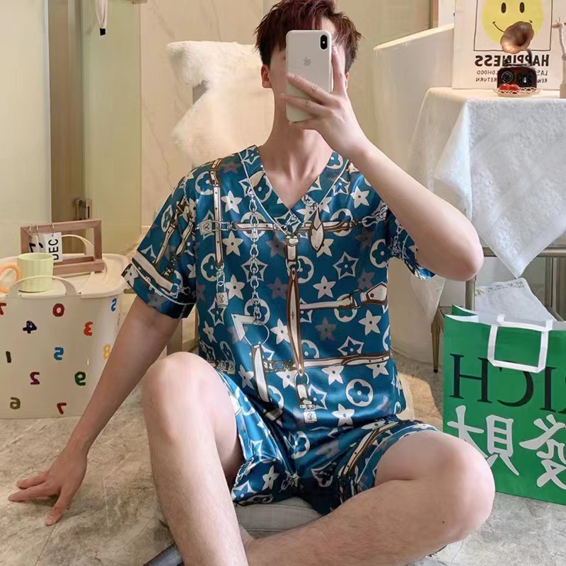 微信图片_20220329212326