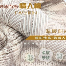 ������ ������������ë�� ţ���ތ�������ᘾ����l62ɫ���u