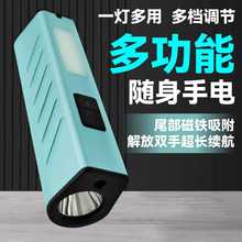 �������Ͳ�����L�m�����Ñ����늿�׼�����ʱ�y�h��t�⾀