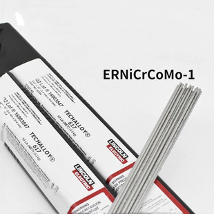 LINCOLN�����ֿ�LNT CuNi30�~懺��zERCuNi�~懺Ͻ���о���z����