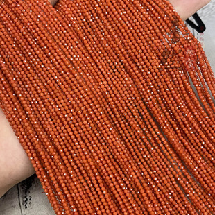 ��Ȼ�����ϼt��觿������ɢ�� diy����i�����ϼt������Ʒ