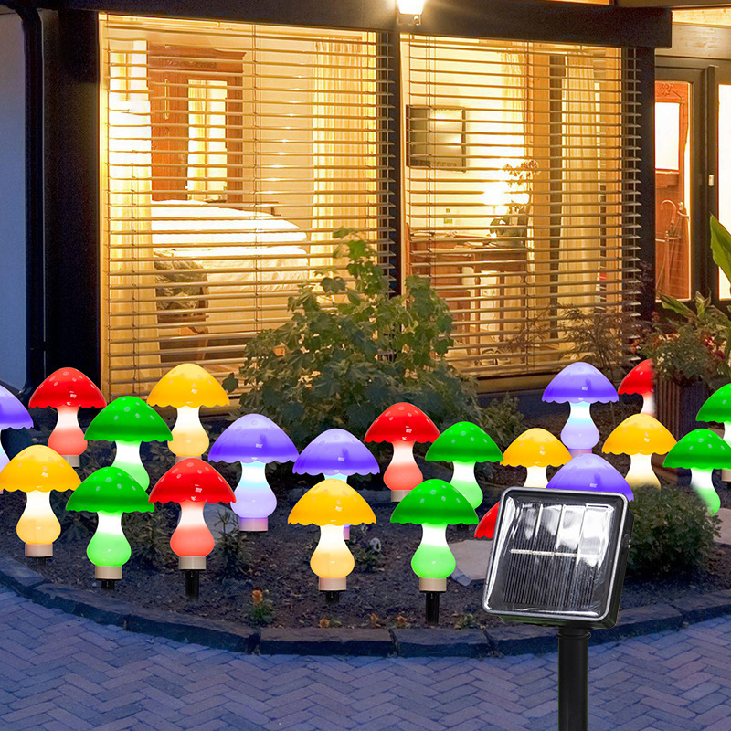 O1CN01kwl77j1M4XlL4EmGc_!!2857