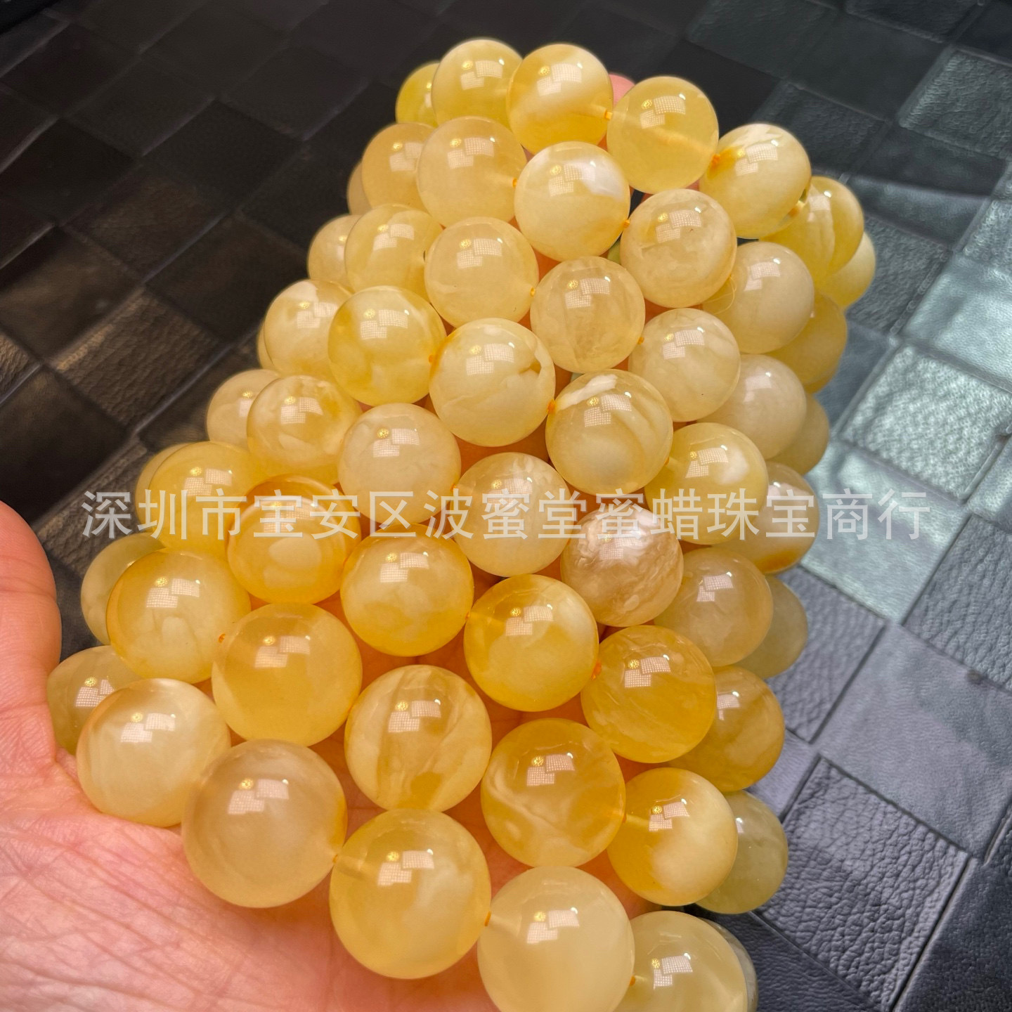 2025_05_06_22_48_IMG_1783