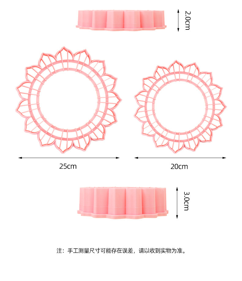 详情_09.jpg