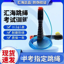 �R���п��������K�W����ԇ䓽z�K�����K�������w�����I���Ӌ���K