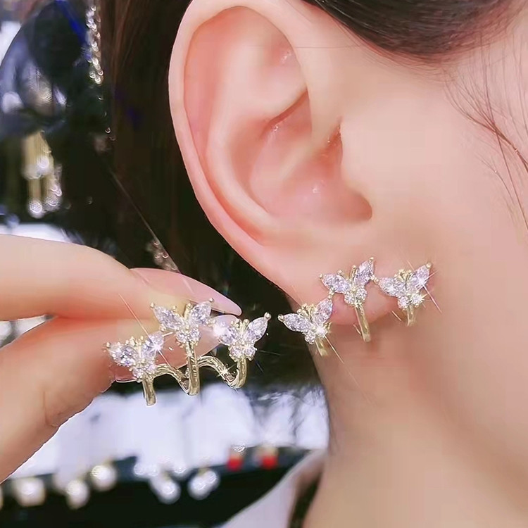 E8F20B84EE29418D3401EA9854D46E