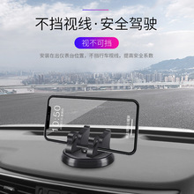 ܇360Z֙C֧DpۿͨZ֧܇dƷ