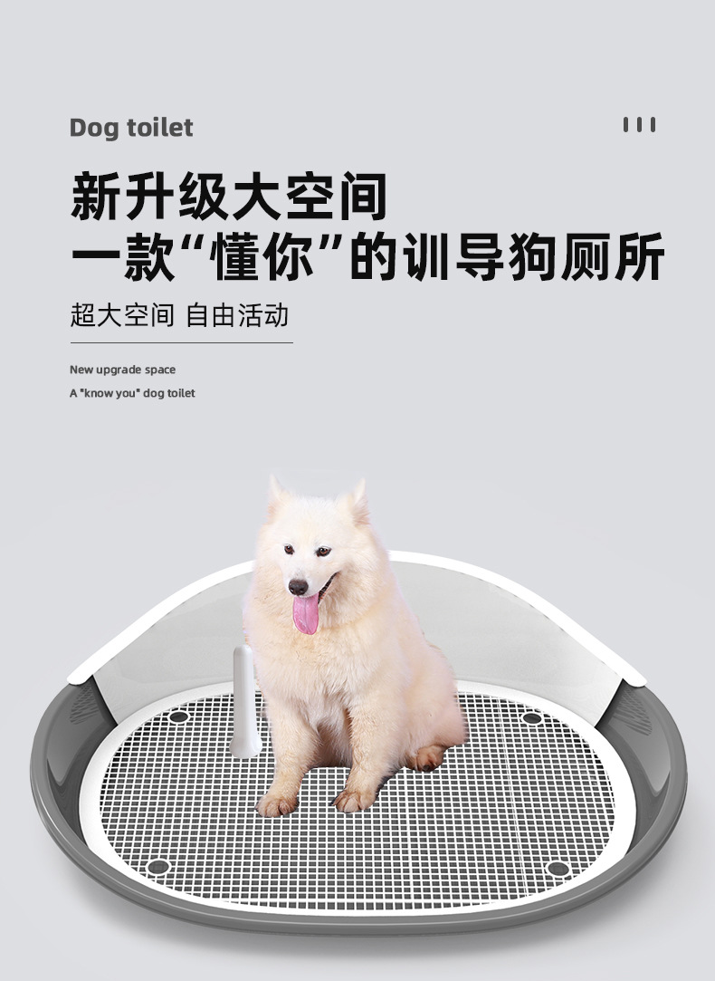 详情_01.jpg