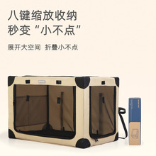 ���R�d����DODOPET����܇�d�\�����\܇��؈�\���ۯB�w�e��С��y