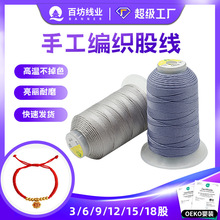 18���ֹ�������12��cs��ɫ�錚���{���ȫɫ15�ɾ����b18�ɹɾ�