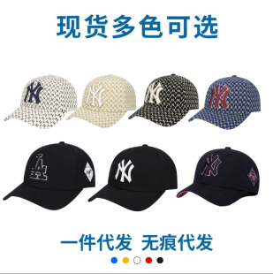 MLBñ���n��NY����ñLA���ñ���{��Ӳ���ꖝMӡ��Ů�ϻ�����ñ