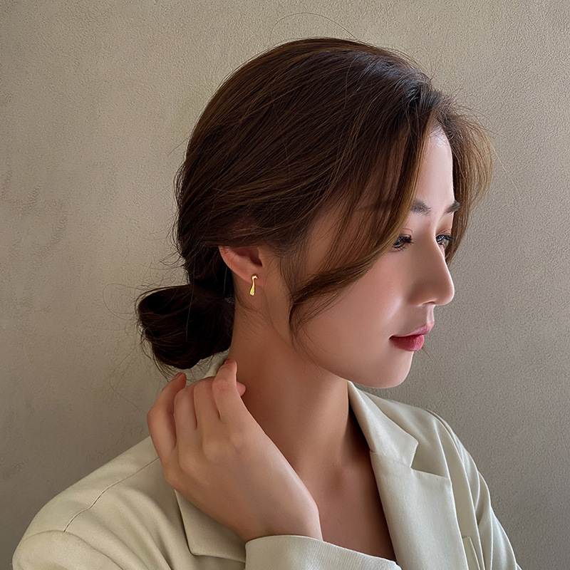 Reprehenderit qui in ea