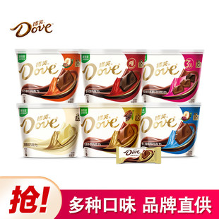 ���]��ܽ�ɿ���216g���b���ɿ�֬�ɿ���ţ�̺��ɰ��ɴ������e�ǹ�