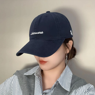 �nϵ�װ�ɫ����ñ������combonŮ���đ������ñ�ٴ�����ñ���@��