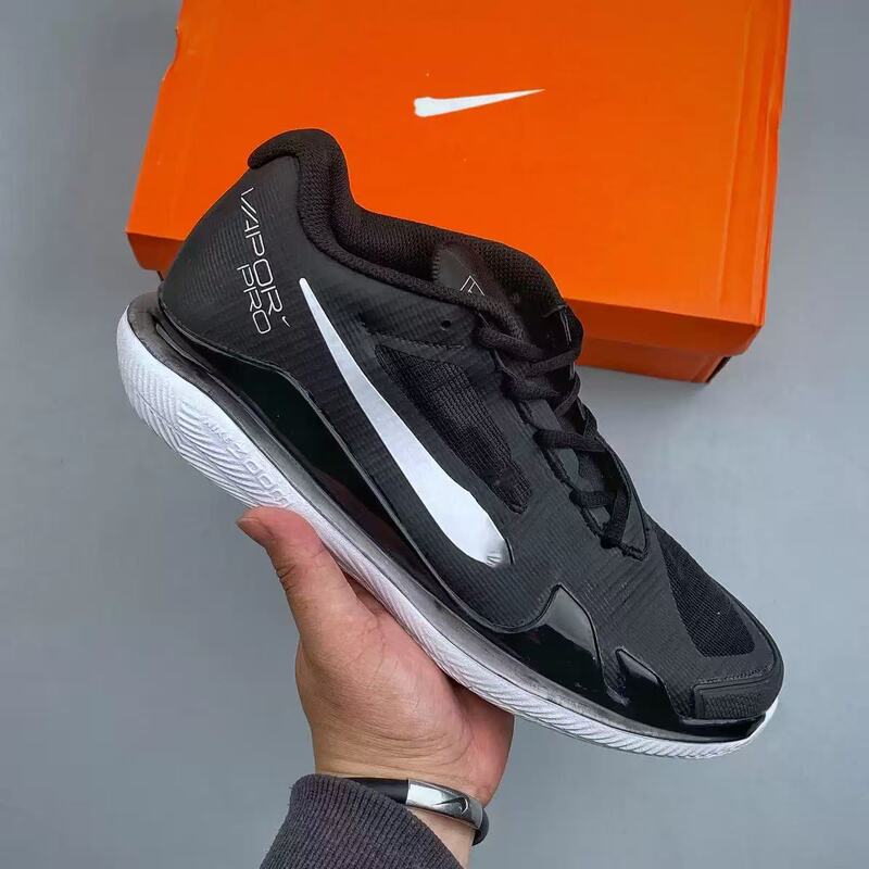 Putian Shoes Cross-Border Pure Original Vapor Pro Tennis Shoes Mesh Casual Sports Shoes Breathable Thin Trendy Shoes for Men and Women Putian Shoes Cross-Border Pure Original Vapor Pro Tennis Shoes Mesh Casual Sports Shoes Breathable Thin Trendy Shoes for Men and Women