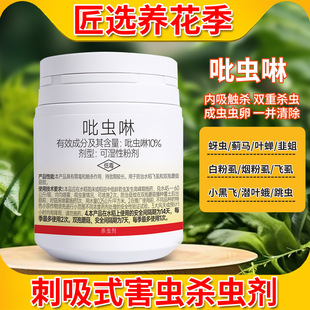 10%���x��С��ș���x���^�p�¼����x�������wʭ��ș���x��������