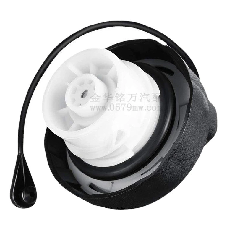 Подходит для крышки топливного бака Chrysler Dodge 52030377AB 5278632AG