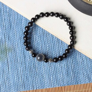 �Ϲ�̴��Ʒ�ִ����侫Ʒ�����b��s�������ε��ִ���̴ľ�ִ�