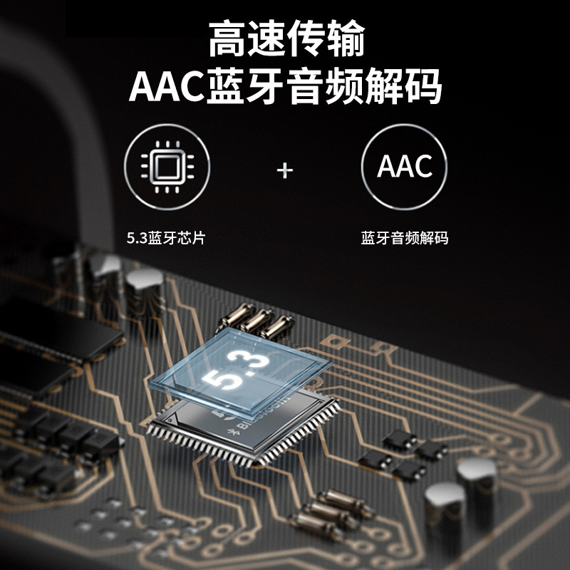 国境を越えた電気商が爆発したt37 bluetoothイヤホン長航続hifi音質tws bluetoothイヤホン工場直販|undefined