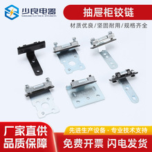 �S�ҳ������䙙�T���T����q�ȫ������q��_�P������q�