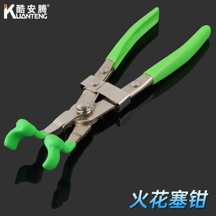 �߉��׷־��Q �ָ׾��Q�����ξ��Q�A ��܇�����Q�ӻ�����Ͳ�Q